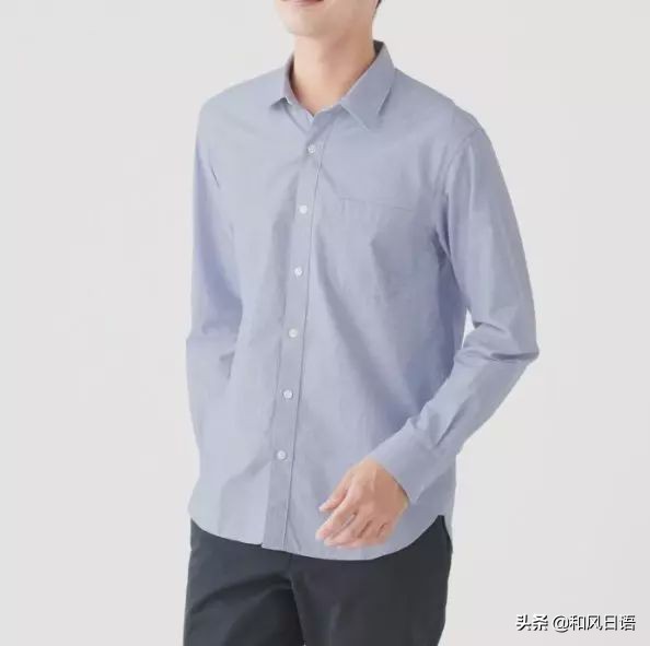 无印良品和muji哪个质量好 (无印良品muji什么值得买)