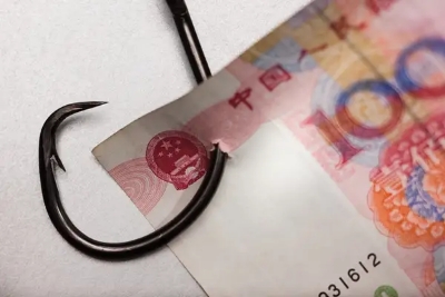 钓鱼男人的十大优点!女人别再执迷不悟,爱钓鱼的男人才值得托付