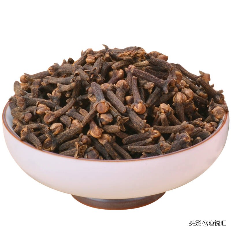 茵陈钓鱼中药搭配,茵陈诱鱼实测