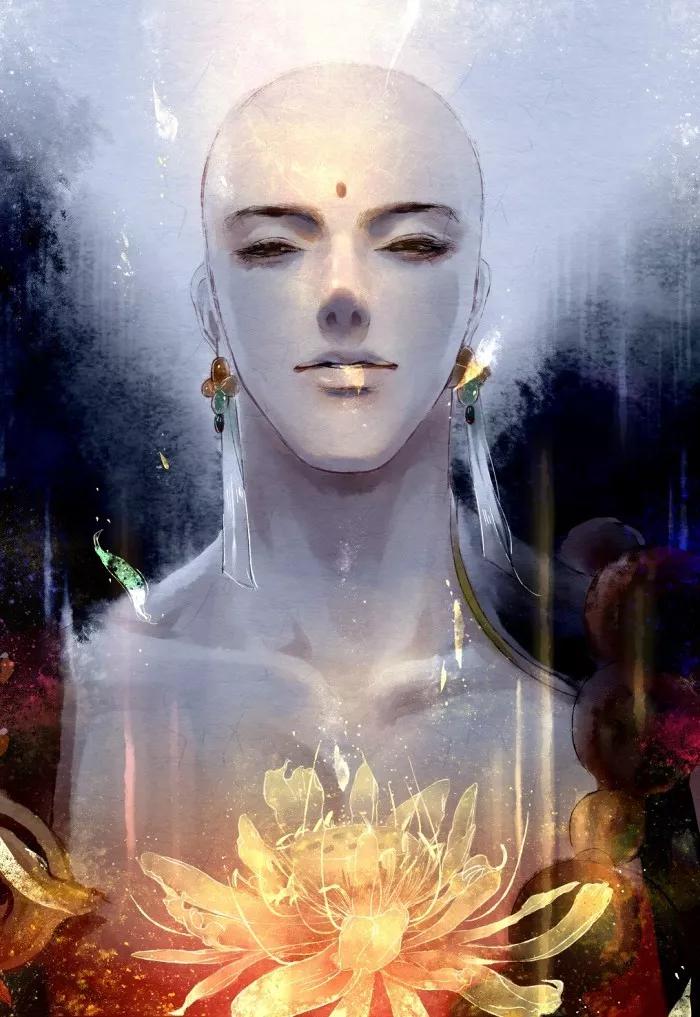 鍙ら鎻掔敾澹佺焊绂呮剰,鎻掔敾澹佺焊鍞編鍙ら