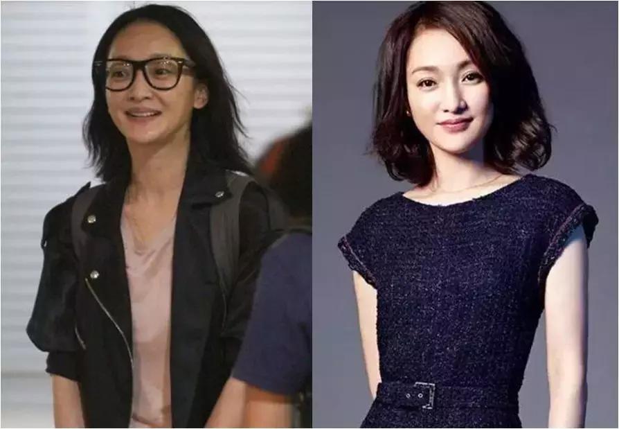 为什么女人要化妆才能见人,为什么女人要化妆才好看