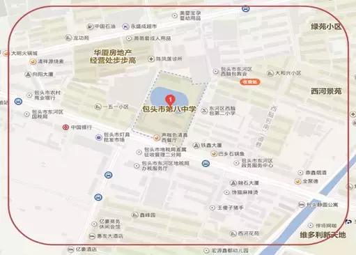 包头4月18号天气,包头4月18日天气