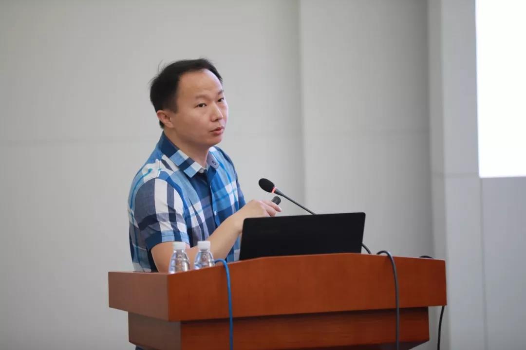 企业数字化高峰论坛在武汉举行,数字化赋能发展高峰论坛