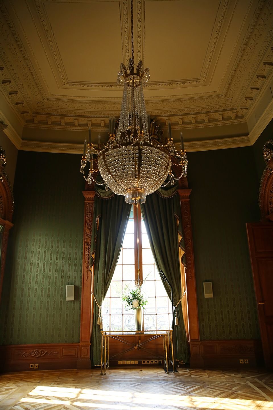 再刷巴黎!用没人试过的方式,和这座城市谈了谈心