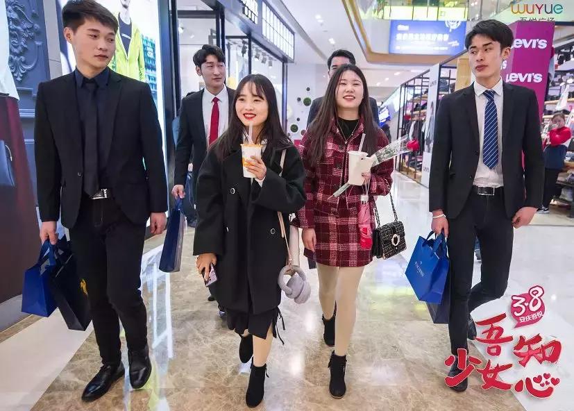 生孩子有多疼男士体验,生孩子有多痛分娩体验