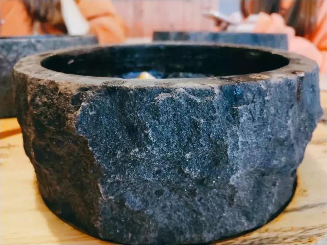 啥是“泡泡鸡”？新世纪这家店给你准备了1000份霸王餐等你来撩！