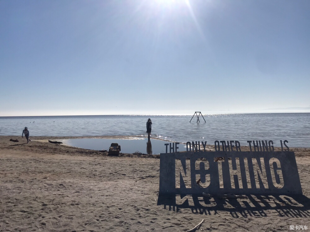 说走就走的亲子行,说走就走带父母旅游