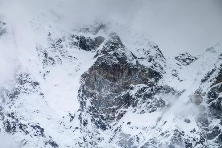 北京最美徒步路线,江宁徒步最美路线