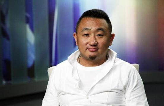 十六岁的花季演员结局,十六岁的花季的演员现状