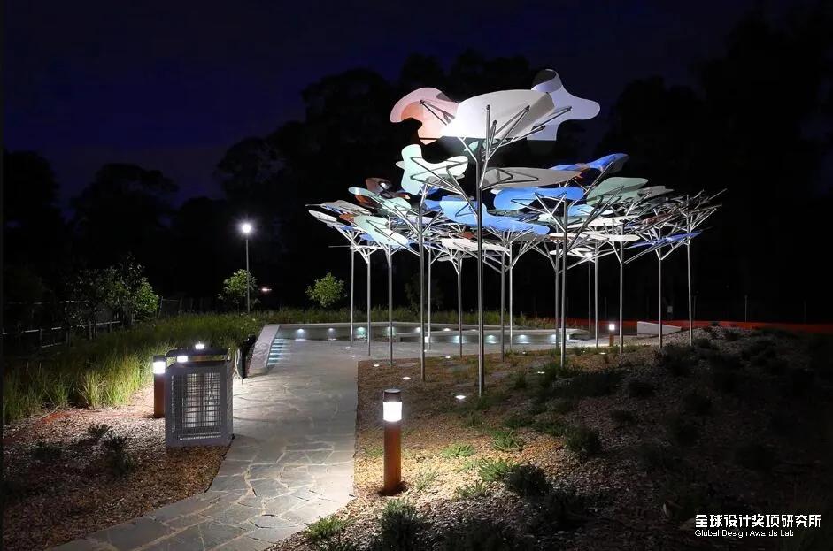 2022年ican大赛获奖名单,2023年isee全球奖颁奖典礼