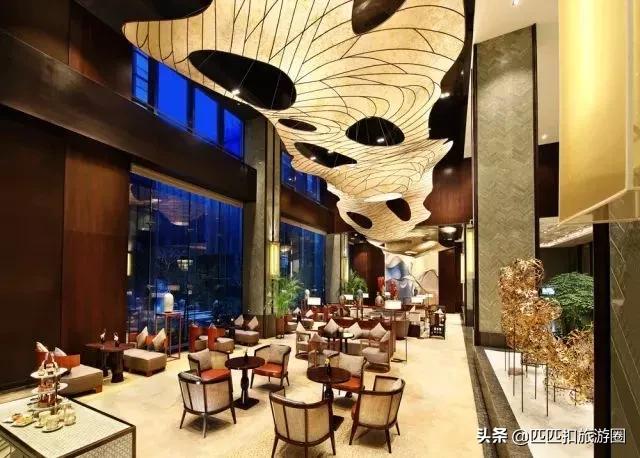 无锡太湖华邑酒店圣诞自助,无锡太湖华邑酒店附近好吃的