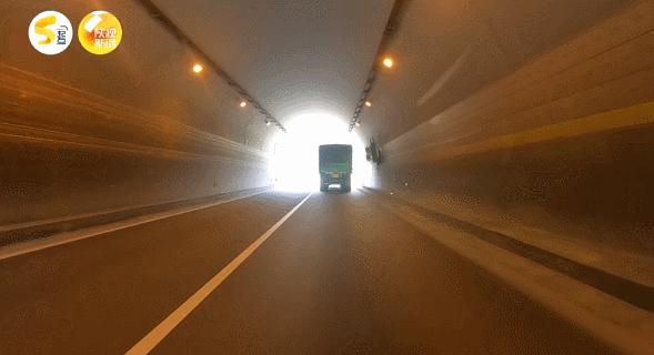 沿高速看中国陕西,沿着高速看中国陕西宝坪