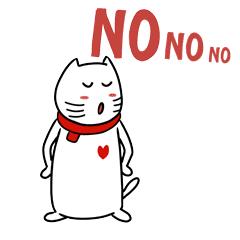 好紧张马上要和喜欢的人表白了,对已婚女人表白她很紧张