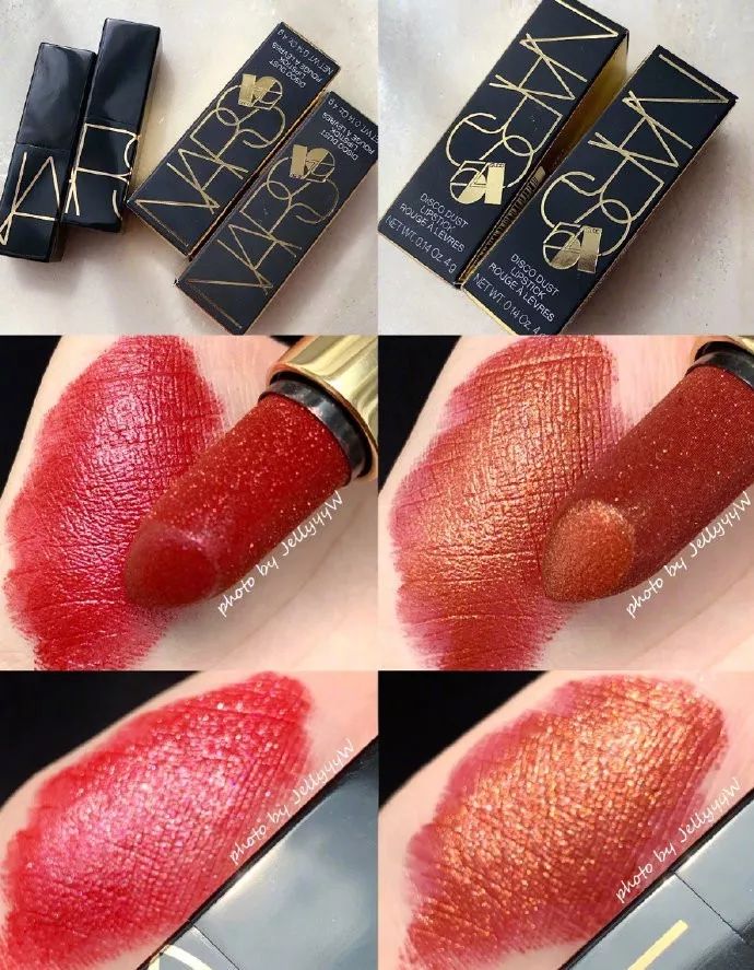 dior圣诞节限量口红套装2020,dior圣诞限定礼盒2019