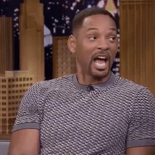 不想做美甲但是又想要长指甲,做美甲伤指甲怎么恢复