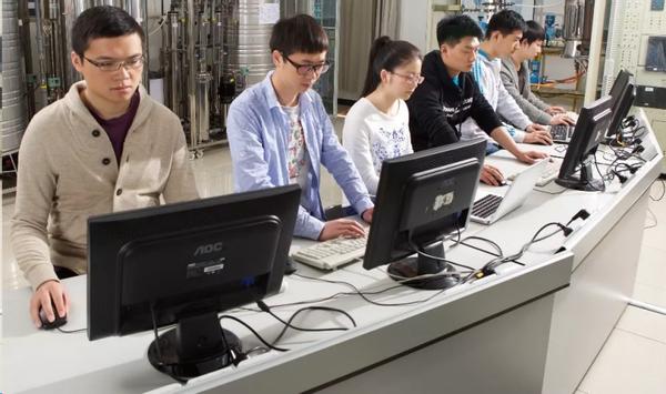 就业率超95%，入职阿里、华为，北京这所高校7个专业进入全球“第一方阵”