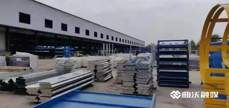 助力全县产业升级,山西服务业提质增效行动计划