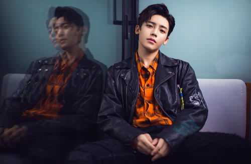 盗墓怒海潜沙完整视频,盗墓怒海潜沙电影完整版