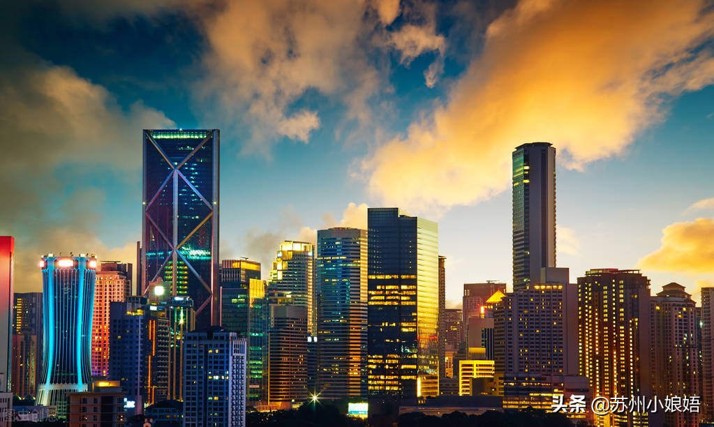 无锡苏州杭州三日游,苏州杭州无锡南京哪个最值得去