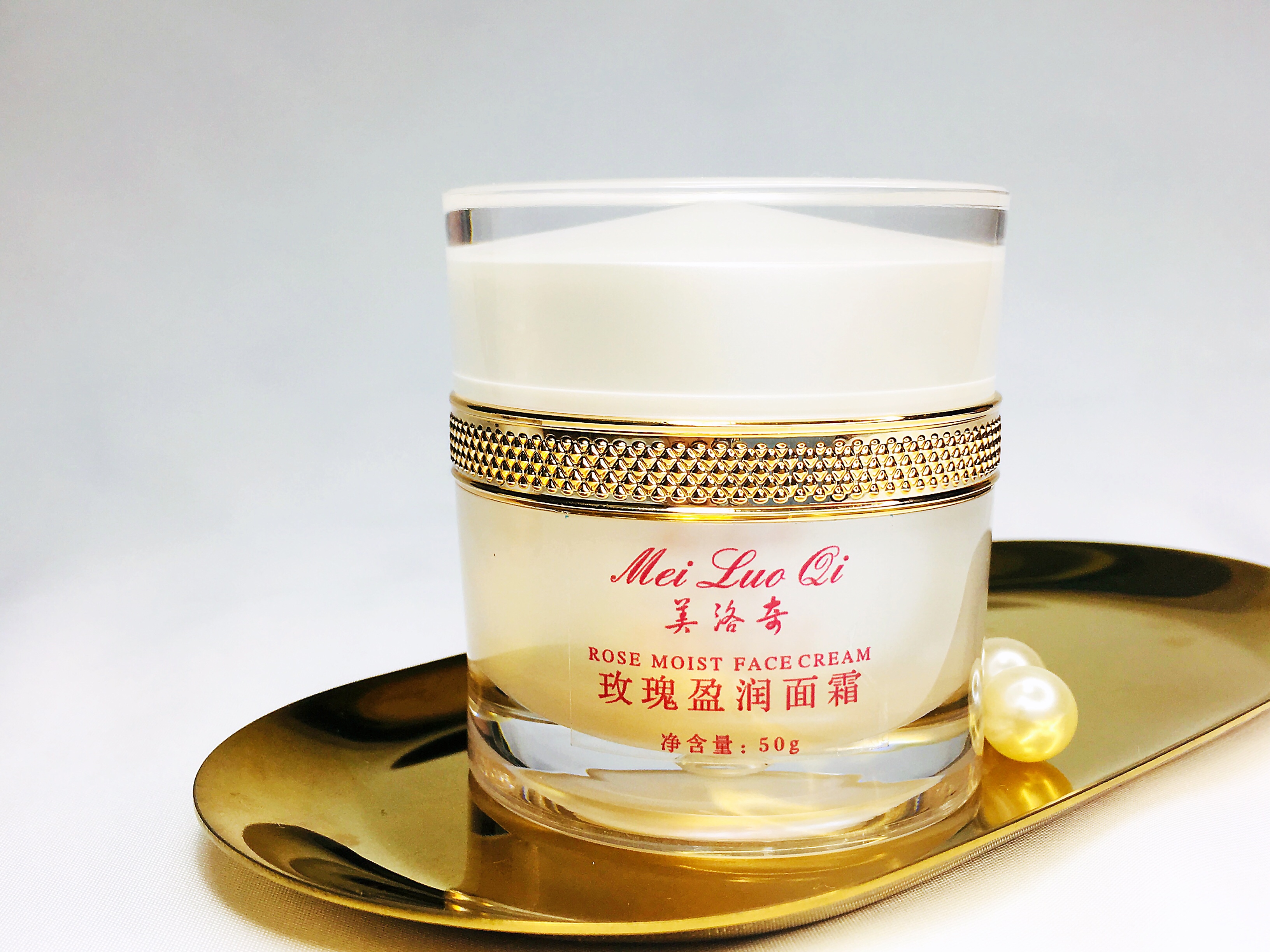 护肤经验分享心得天涯,护肤心得分享视频