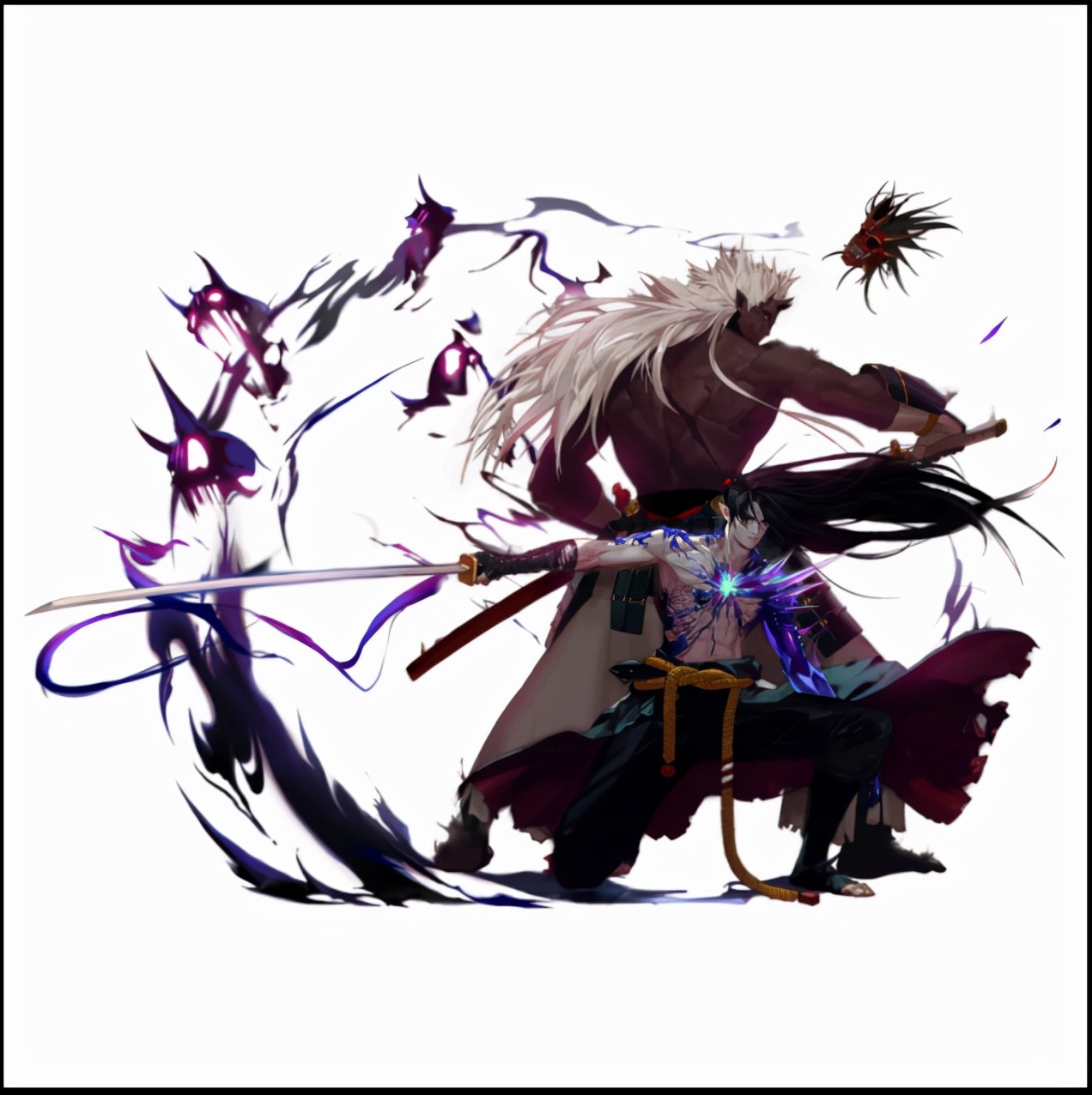 dnf100级平民首选职业搬砖职业,dnf搬砖高效率角色