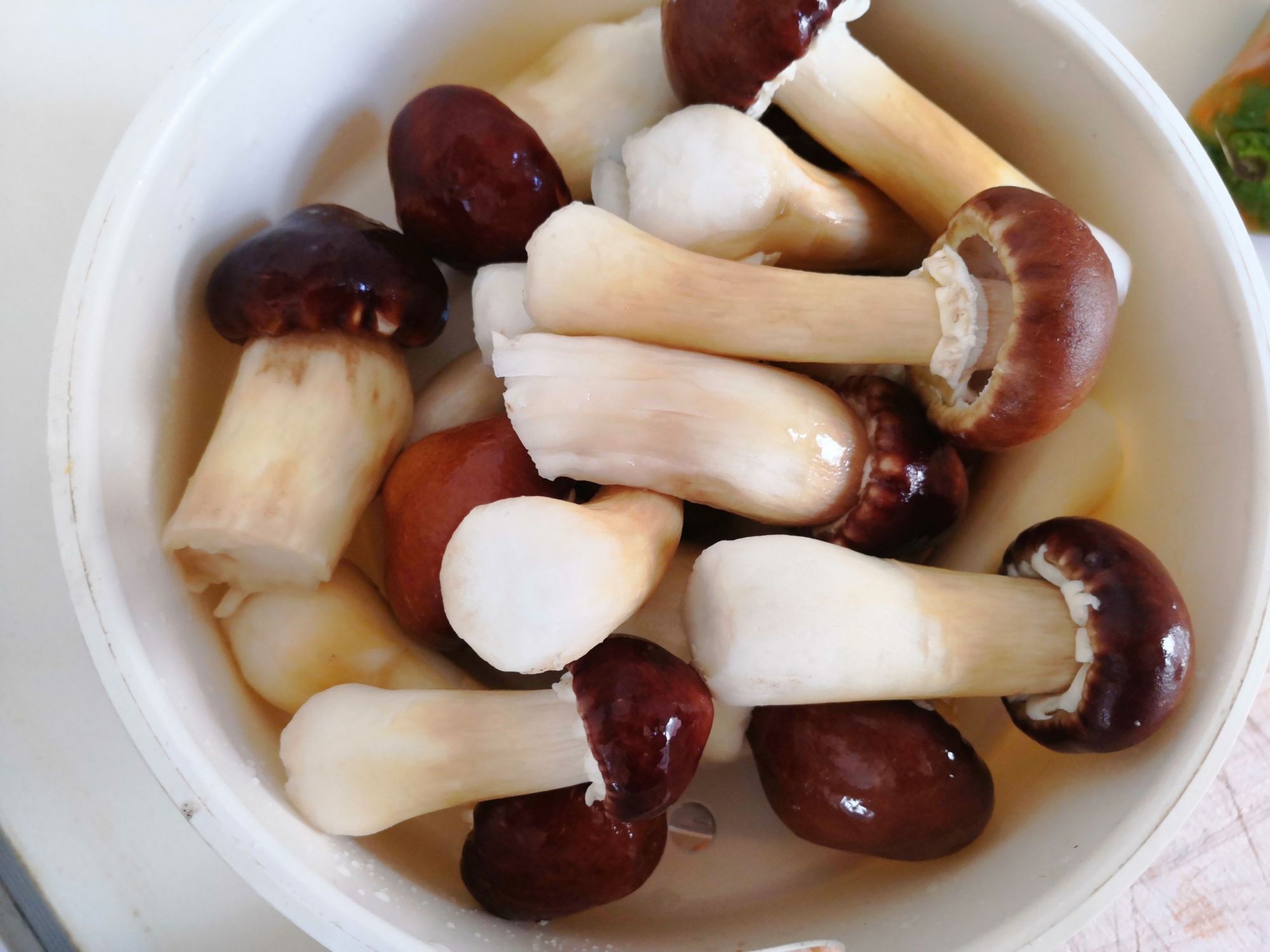 早上吃一口它快速排出多年宿便,它是天然胃药也是血管清道夫