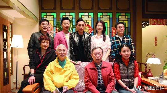 关于广东的30个冷知识,广东省26个冷知识