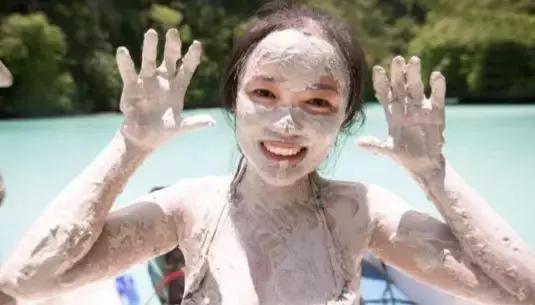 帕劳自由潜水完整视频,帕劳自由潜水玩法