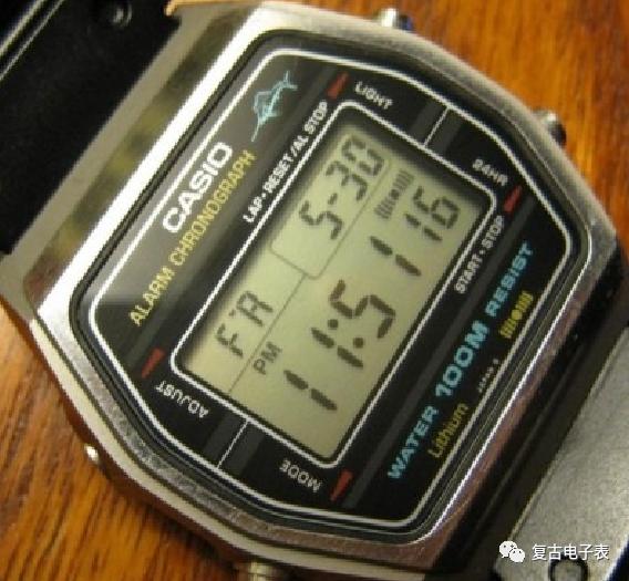 姹熼儙鎵嶅敖鎵嬭〃,姹熼儙鎵嶅敖涓夊ぇ鍚嶈〃