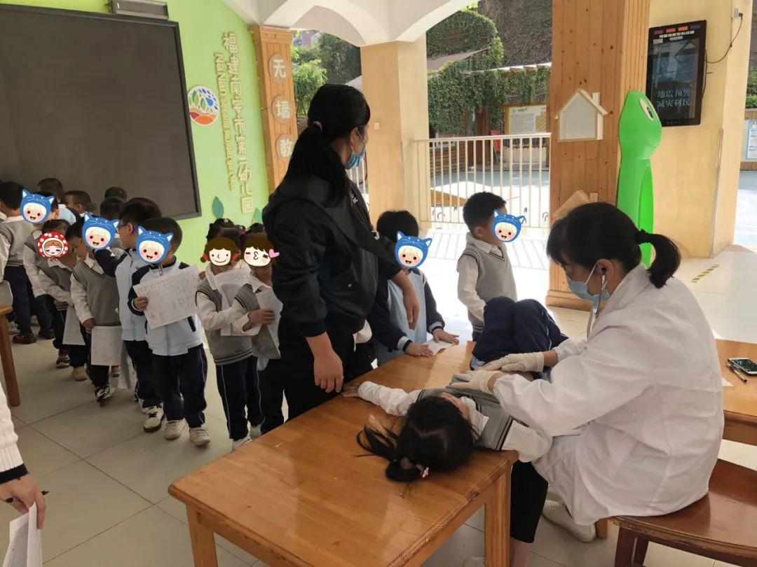 南安妇幼体检时间,南安妇幼保健院24小时免费咨询