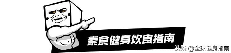 泰国僧人腹肌,泰国和尚腹肌