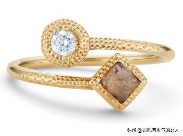 婚戒经典时尚款式较多大家欣赏,520的戒指