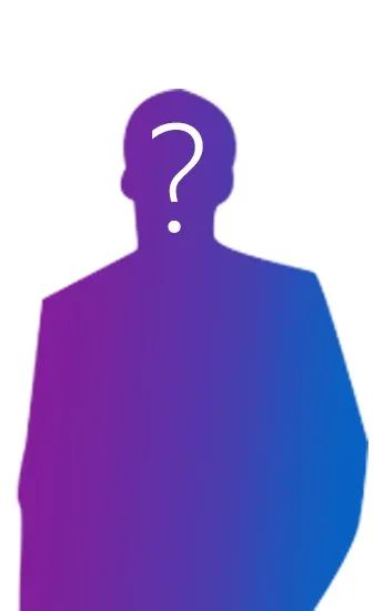 鏂拌瑙掓柊鍙戝睍,鐢ㄥ伐鎴樼暐璁哄潧鎴愰兘