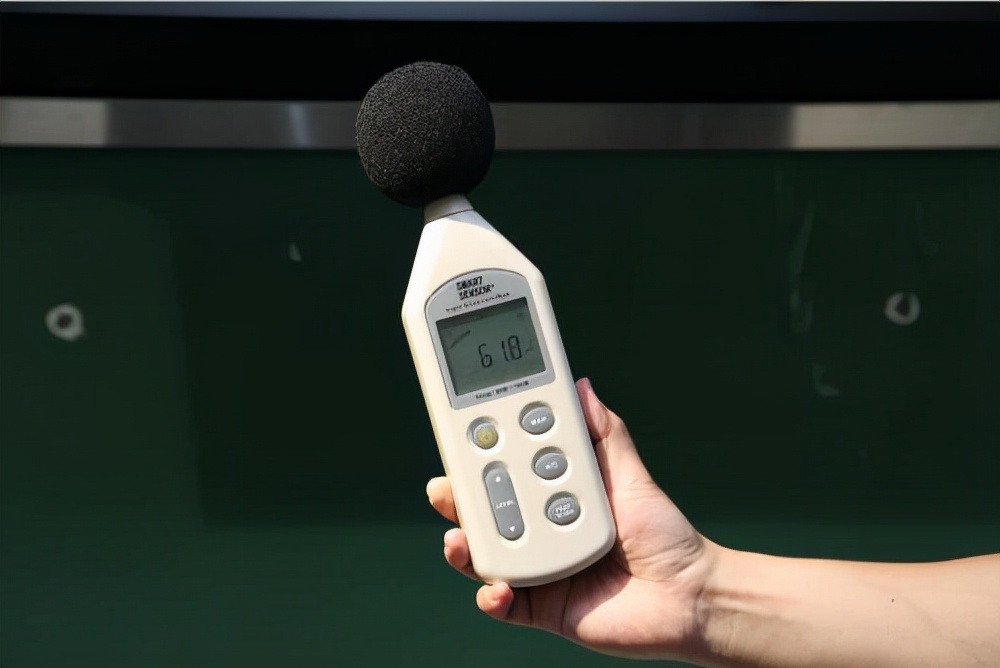 油烟机要选多少钱才好用,油烟机要选择什么样的