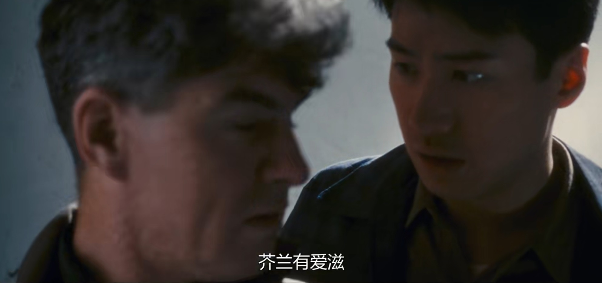 甜蜜蜜张曼玉哭戏失误成笑场,甜蜜蜜情感挽回