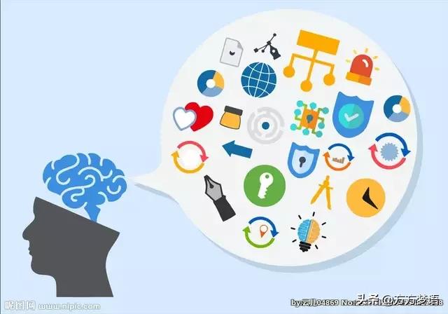 梦语观点分享,梦语分享全部视频