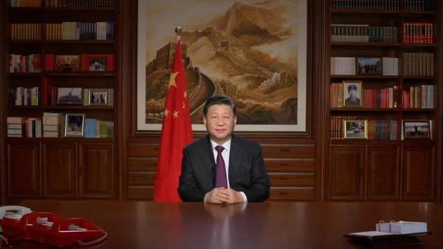 习主席刚刚提到的辽宁人，现在过得咋样了？