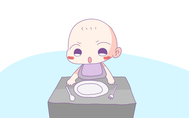 婴儿米粉不盲选，如何挑选更科学？认准这三招才是关键