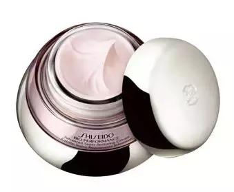 4款口碑面霜走心测评,2022最好用的十大面霜排名