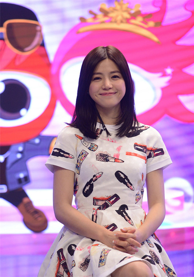 怎么看自己的脸型适合怎样的发型,怎么知道什么发型适合自己的脸型