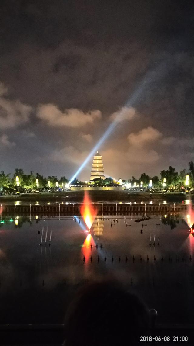 西安事变张学良公馆游玩攻略,张学良西安纪念馆附近有啥玩的