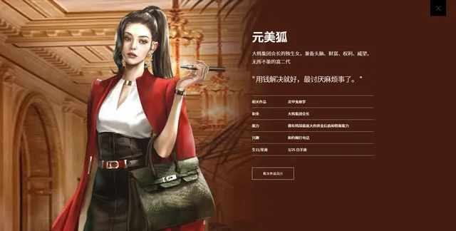 ue4做卡牌,ue4做横版游戏