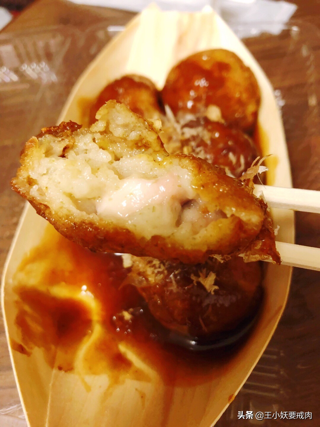 日本美食攻略日本都有什么好吃的,日本美食攻略视频大全