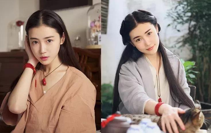 穿金戴银显富贵下一句,穿金显富贵戴玉保平安