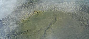 2020年脑洞大开的创业项目,成都脑洞大开