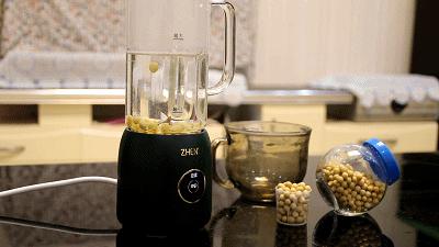 为什么你家的破壁机放在角落吃灰,而这款产品却让人爱不释手