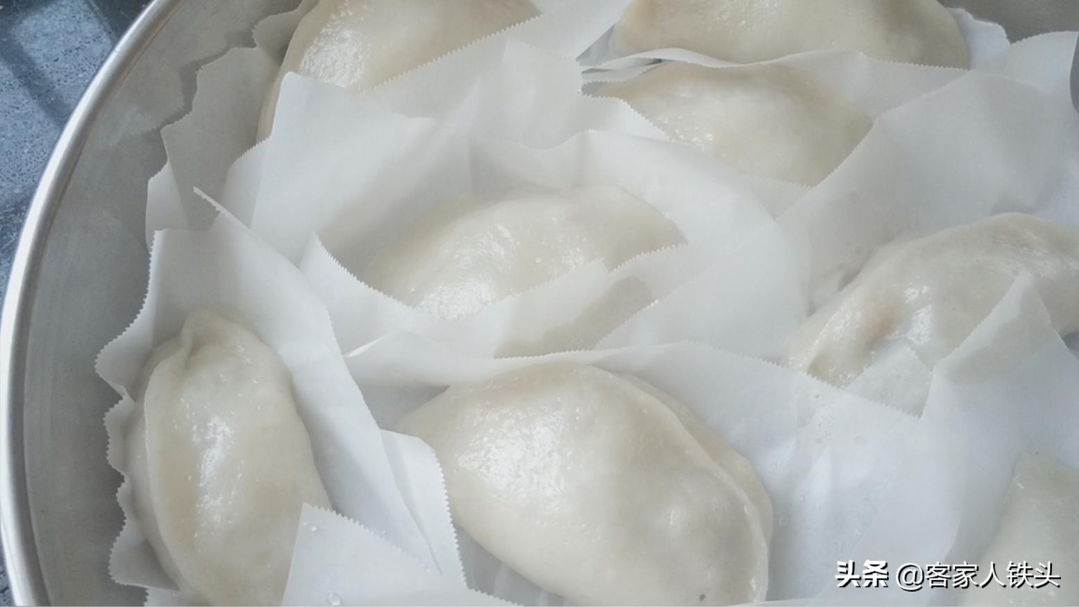 客家酿粄：祖祖辈辈百吃不腻的美食，详细做法配方，简单又好吃