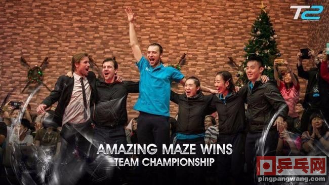 贝克汉姆十佳球,贝克汉姆世界杯丢点球