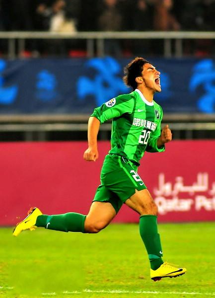 克莱枫丹年轻照片,足球青年近卫军