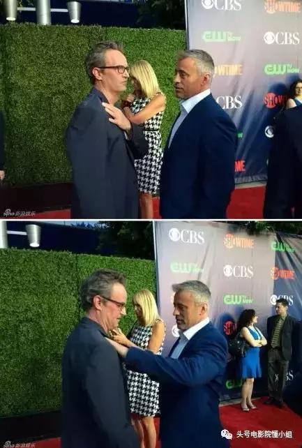 9.4分的神剧,这部9.3分国产神剧